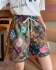 Gucci Short Pants GGSP-23226-11168000